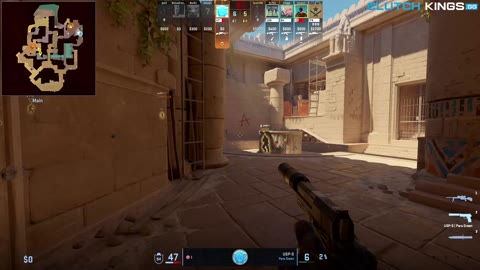 Clip #158641