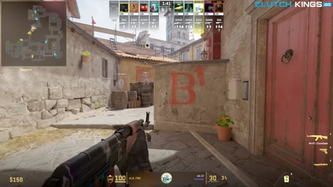 Clip #158642
