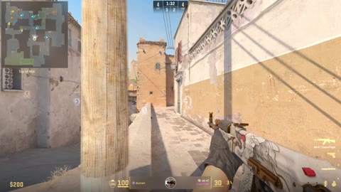 Clip #158643