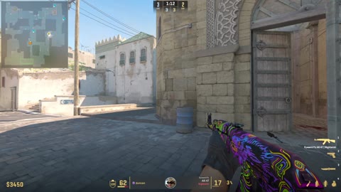 Clip #158644