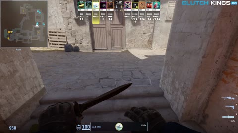 Clip #158645