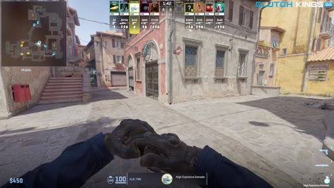 Clip #158646