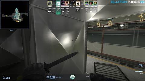 Clip #158648