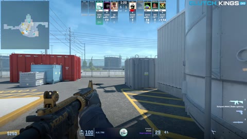 Clip #158649