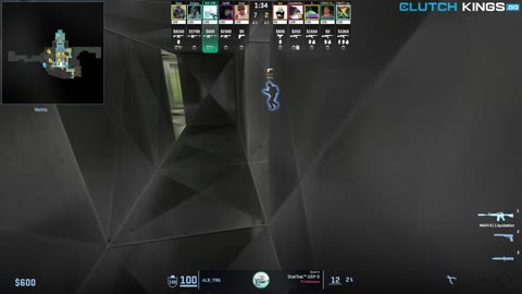 Clip #158650
