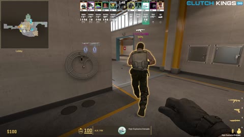 Clip #158651