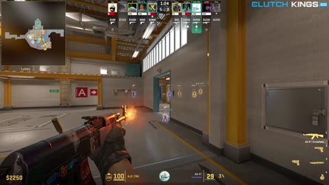 Clip #158652