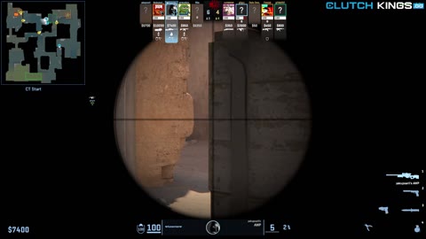 Clip #158654
