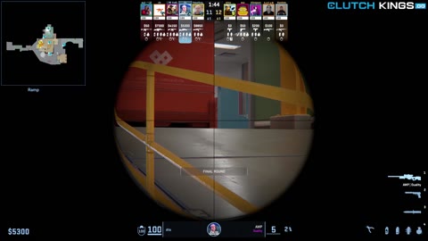 Clip #158655
