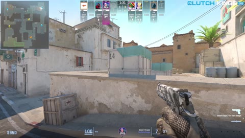 Clip #158656