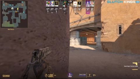 Clip #158657