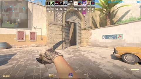Clip #158658