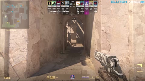 Clip #158659