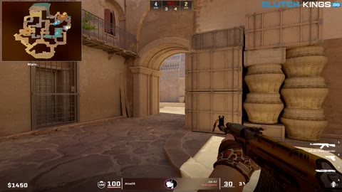 Clip #158660