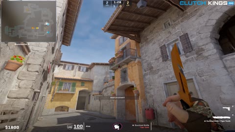 Clip #158661