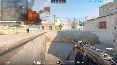 Clip #158662
