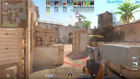 Clip #158663