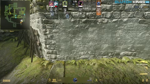 Clip #158664