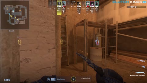 Clip #158665