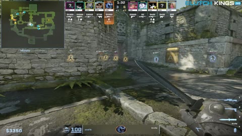 Clip #158666
