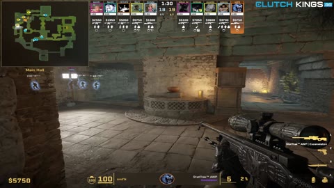 Clip #158667