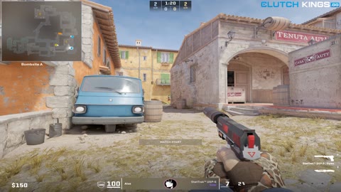Clip #158668