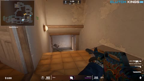 Clip #158669