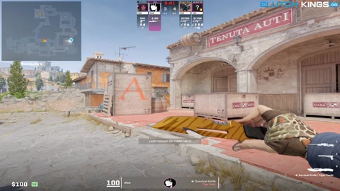 Clip #158670
