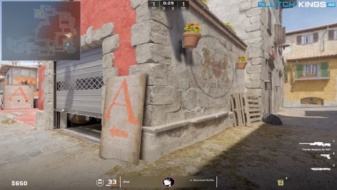 Clip #158671
