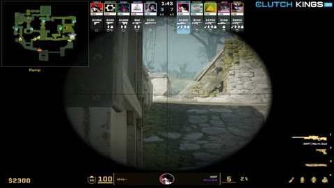 Clip #158672