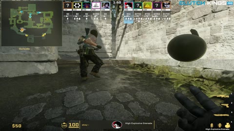 Clip #158673