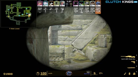 Clip #158674
