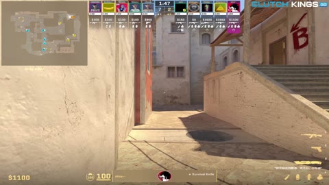 Clip #158675