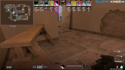 Clip #158676