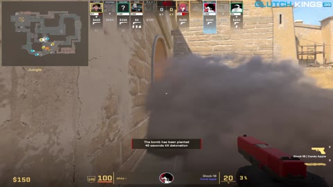 Clip #158677