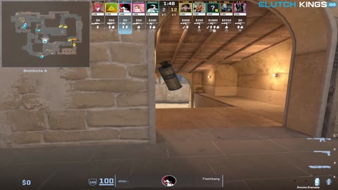 Clip #158678