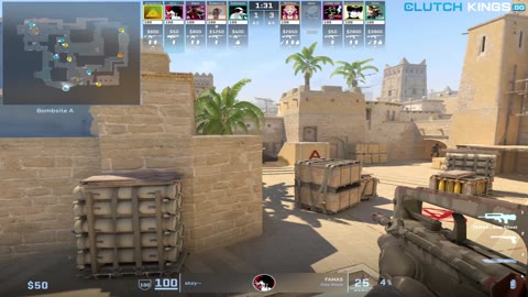 Clip #158679