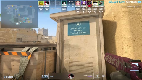 Clip #158680