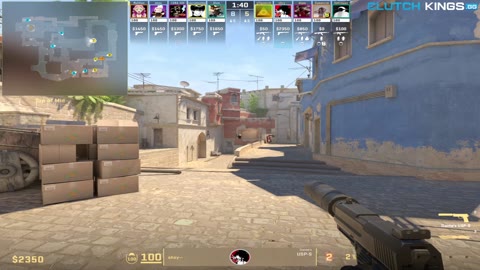 Clip #158681