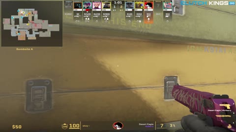 Clip #158682
