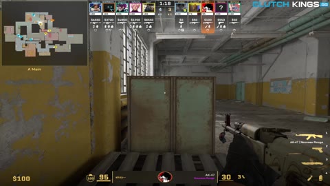 Clip #158683
