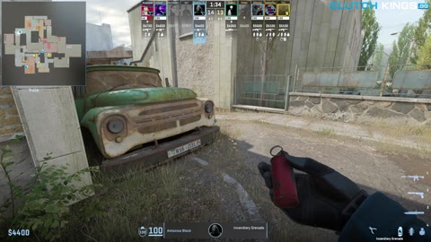 Clip #158684