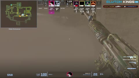 Clip #158685