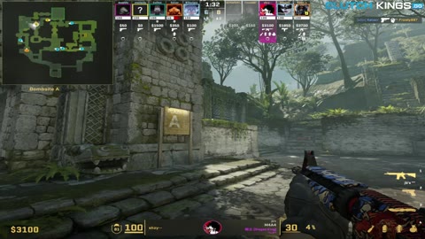 Clip #158686