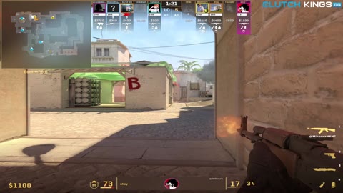 Clip #158687
