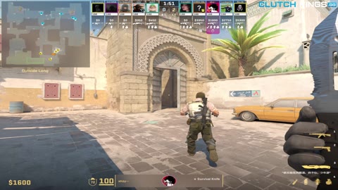 Clip #158688