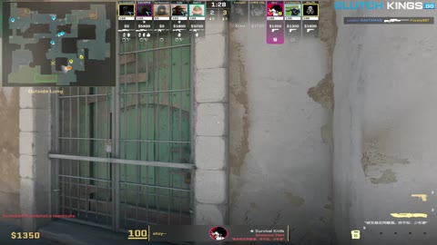 Clip #158689