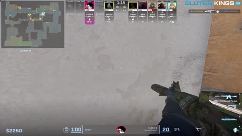 Clip #158690