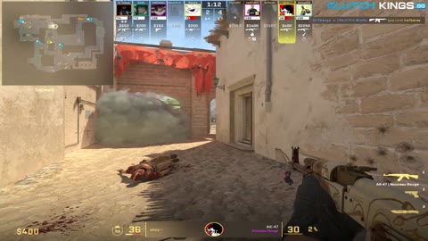 Clip #158691