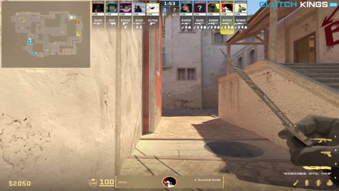 Clip #158692